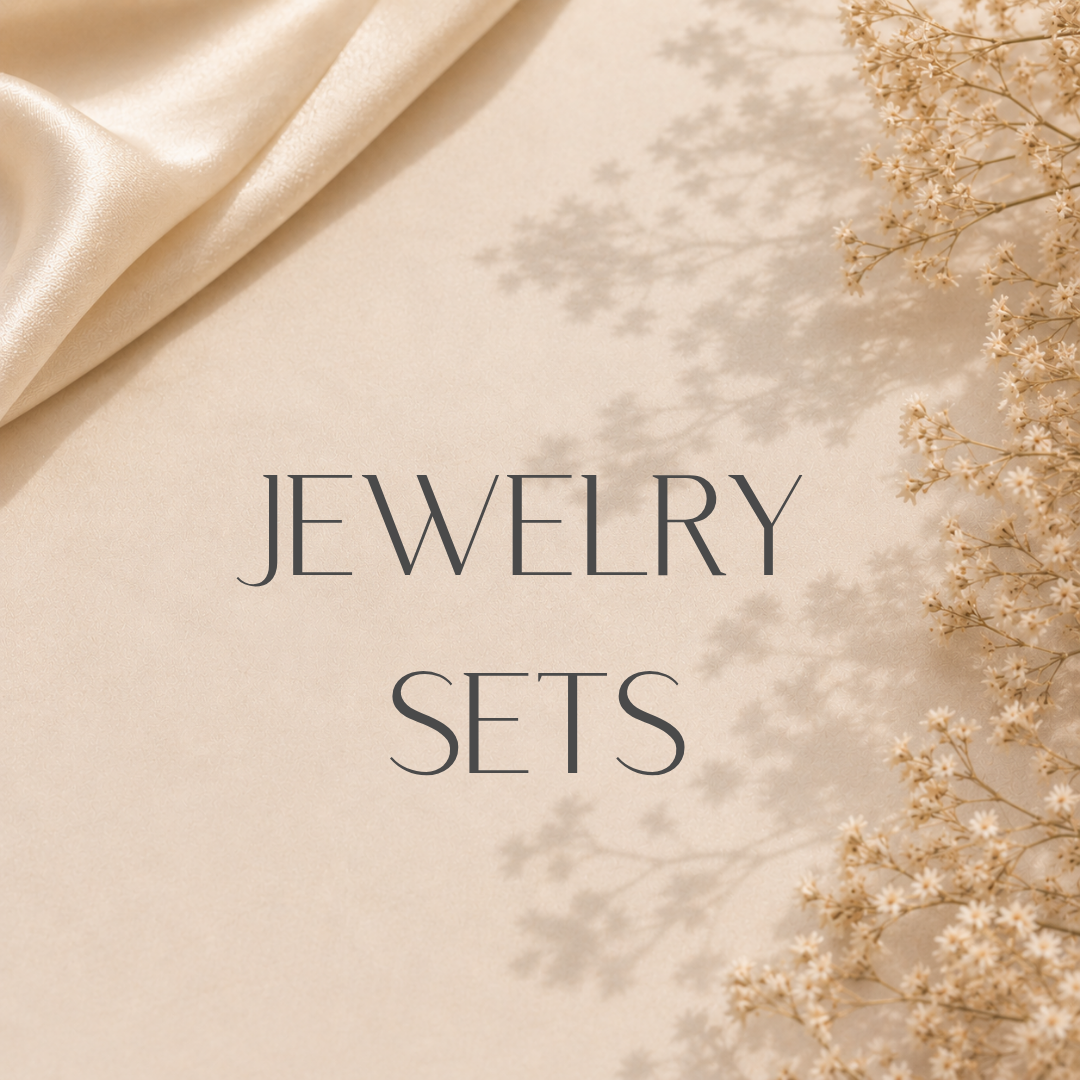 Jewelry Sets