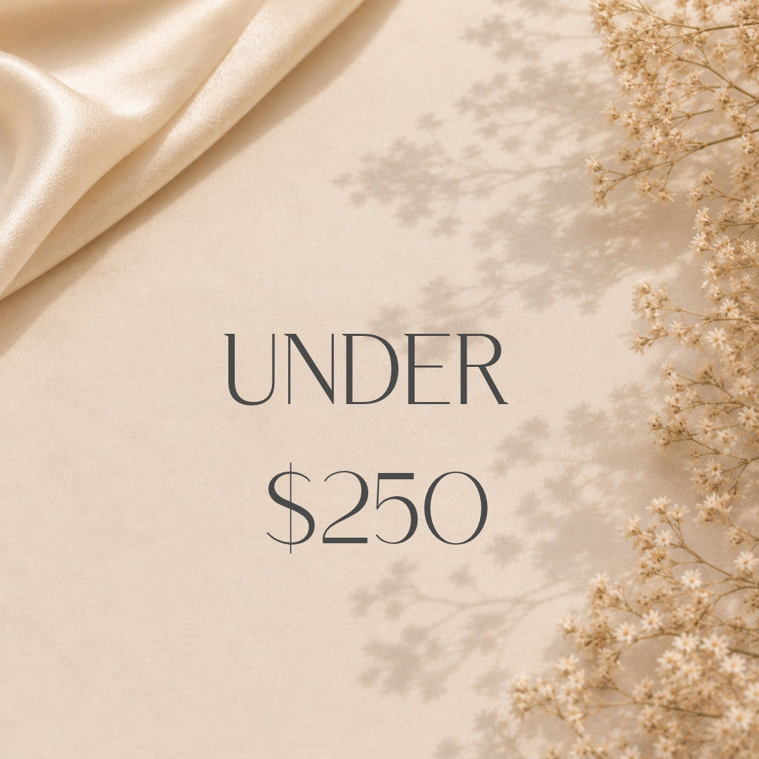 Gifts under $250