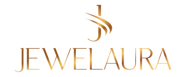 Jewelaura