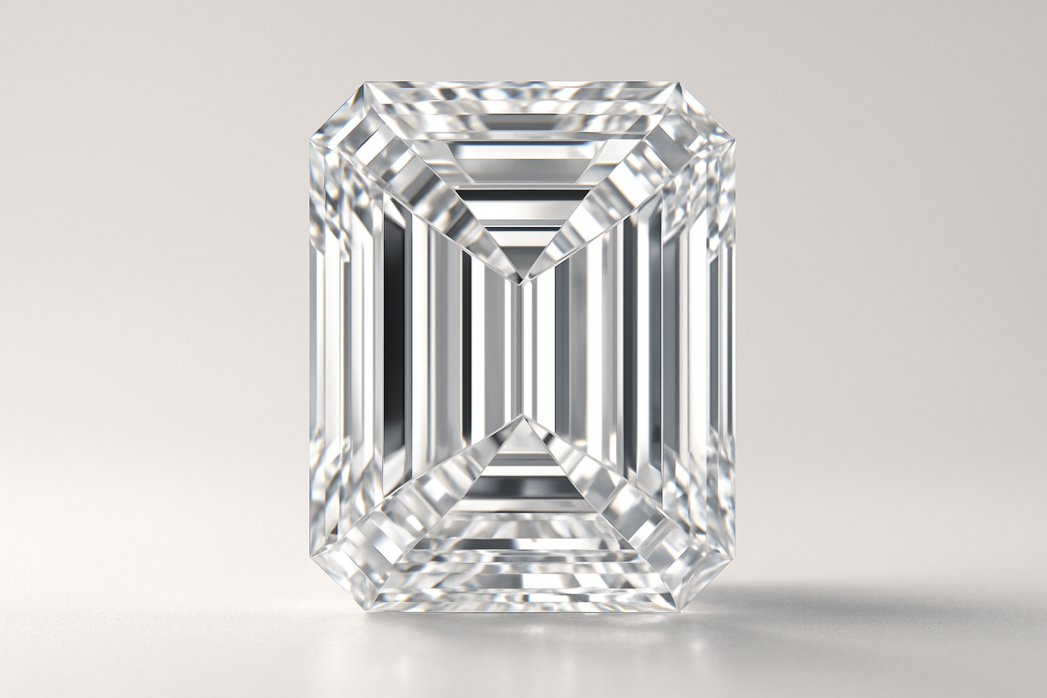 Emerald Diamond